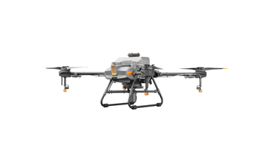 DJI Agras T10 Drone Ready to Fly Spray Bundle